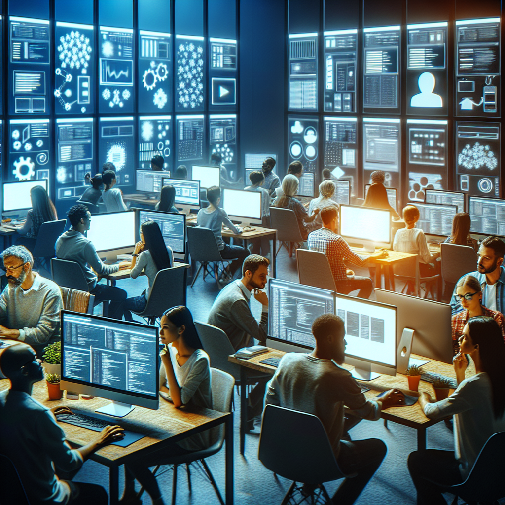 Explore the Best Platforms for Creating Websites and Online Stores