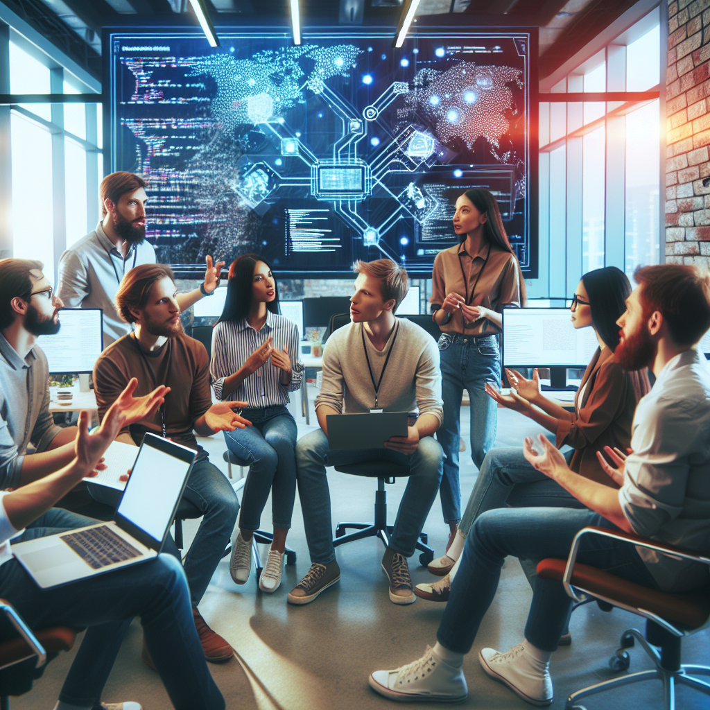 Comprehensive Website Support and Maintenance Services for Your Online Success