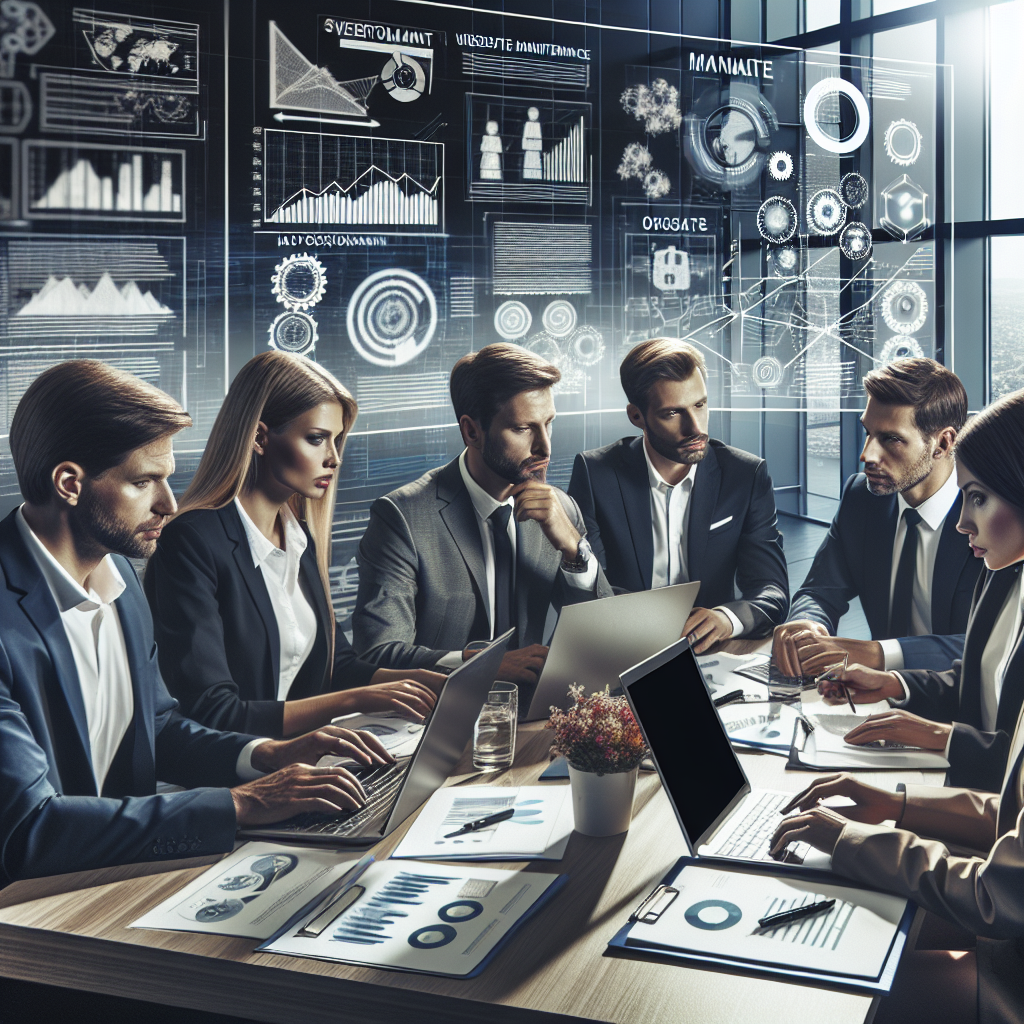 Comprehensive Website Support and Maintenance Services for Your Online Success