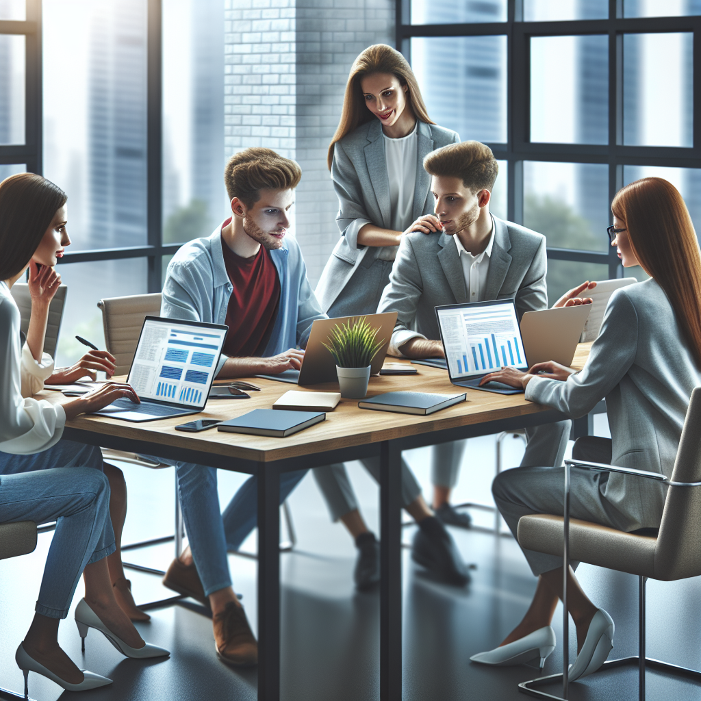 Maximize Your Success with Website Promotions in Search Engines and Expert SEO Solutions