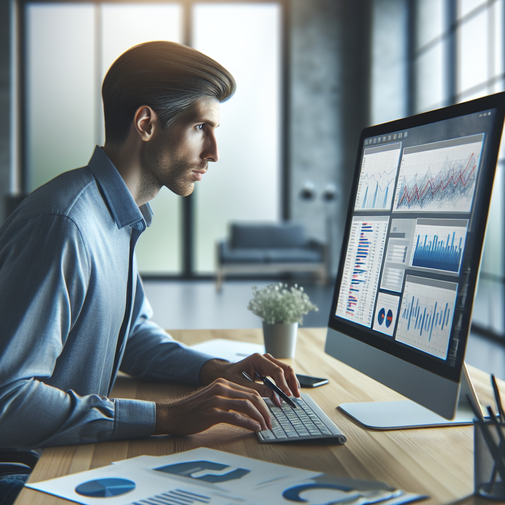 Maximize Your Success with Website Promotions in Search Engines and Expert SEO Solutions