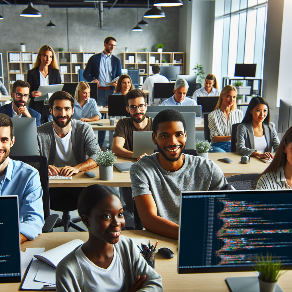 Administrarea si mentenanta site-urilor Wordpress pentru un succes online garantat