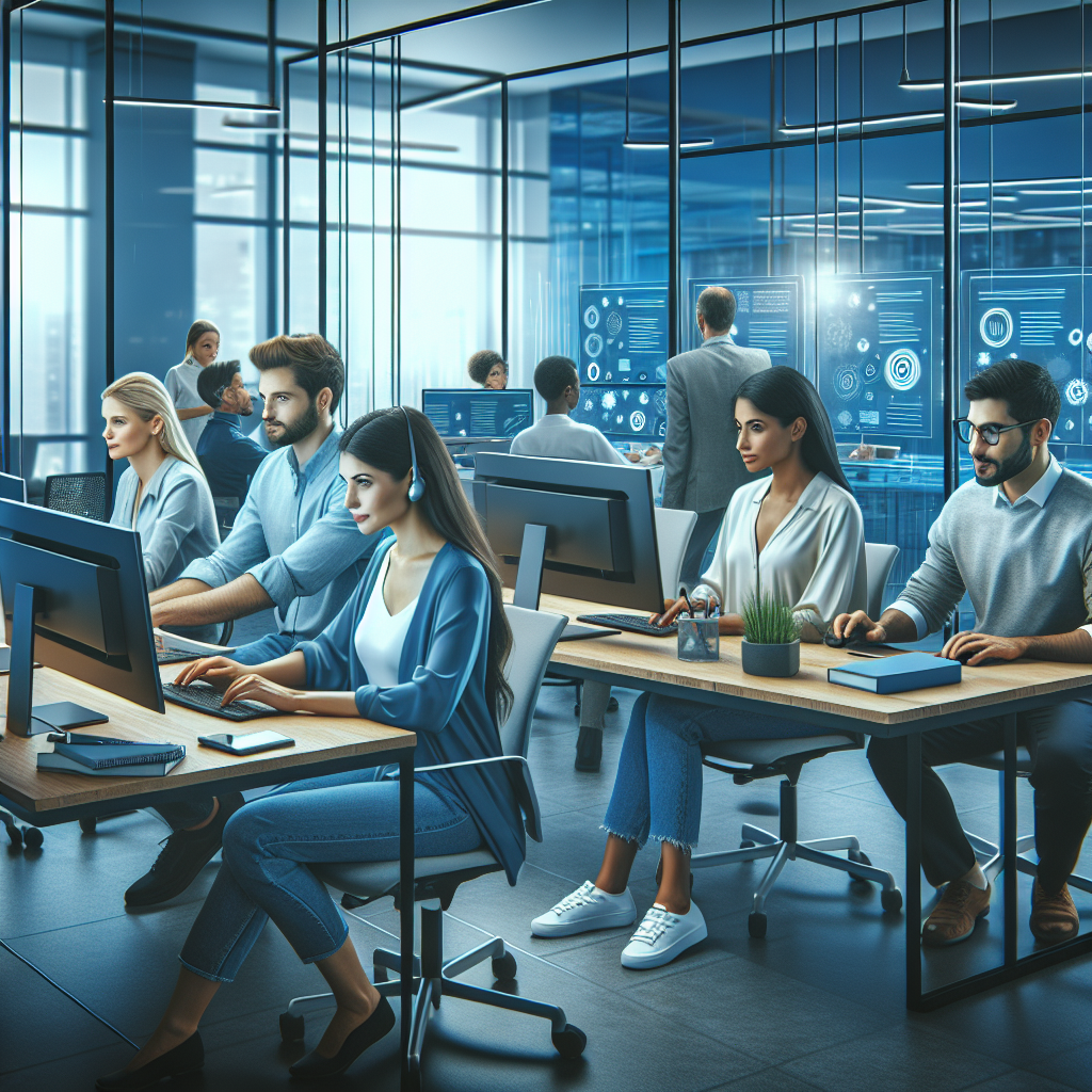 Administrarea si mentenanta site-urilor Wordpress pentru un succes online garantat