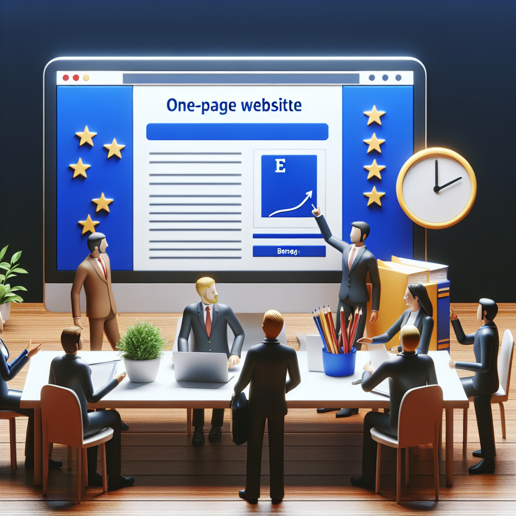 Servicii de dezvoltare software pentru site-uri web eficiente si atractive
