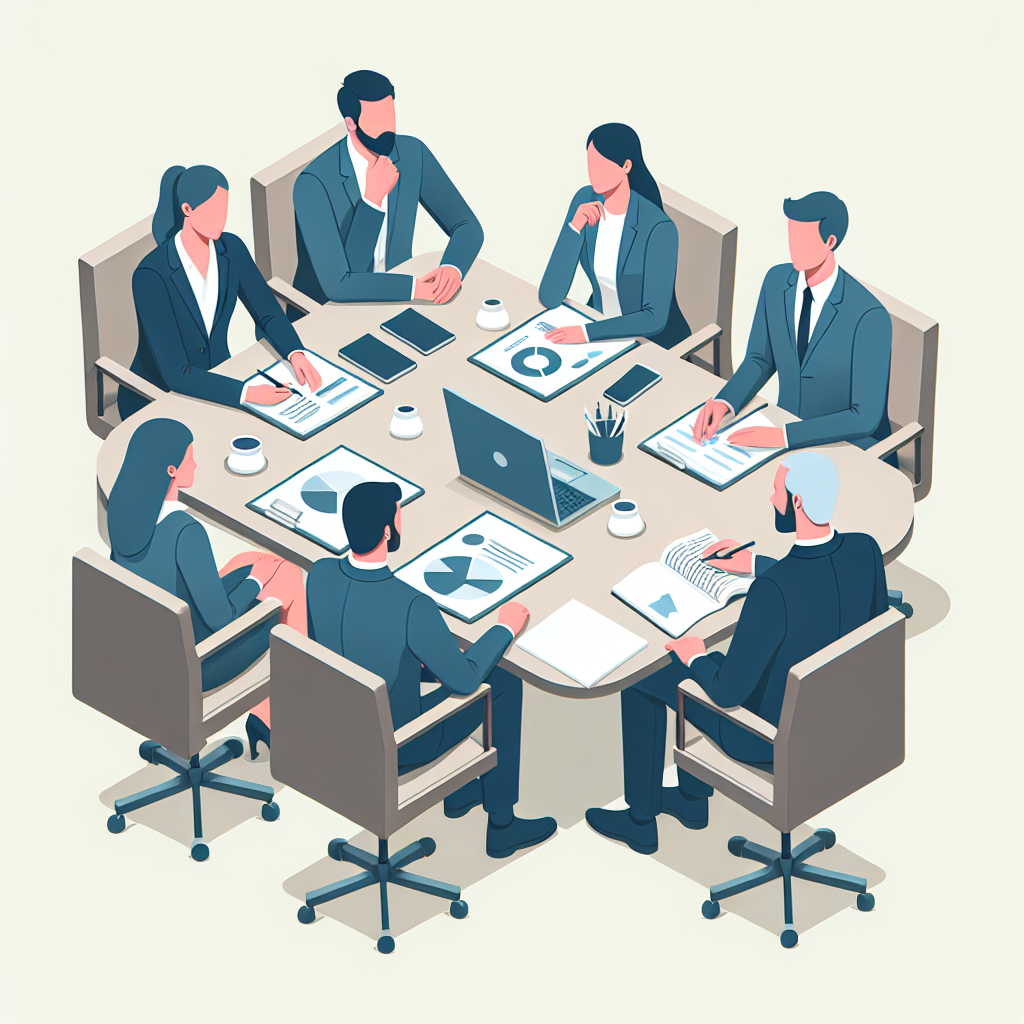 Servicii de dezvoltare software pentru site-uri web eficiente si atractive