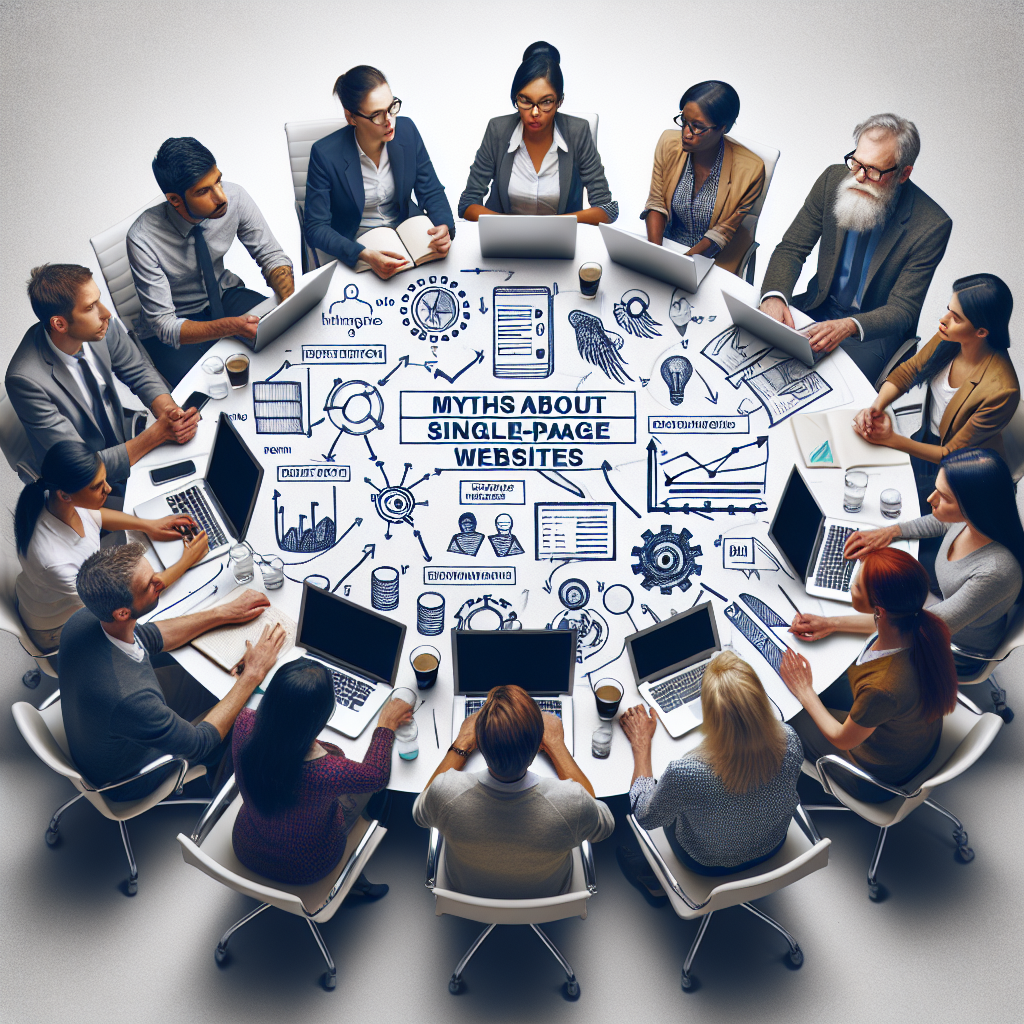 Servicii de dezvoltare software pentru site-uri web eficiente si atractive