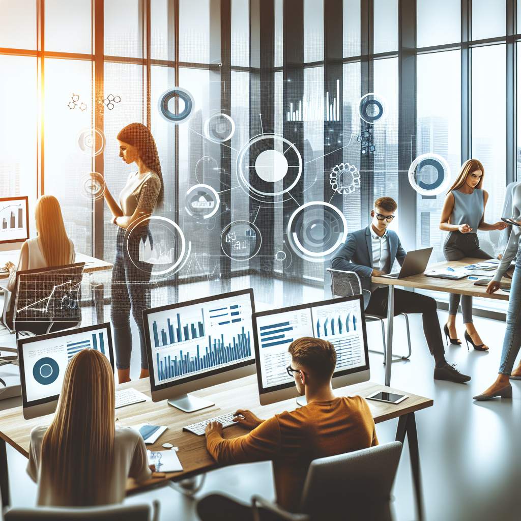 Promovarea platita a site-urilor pentru afaceri de succes