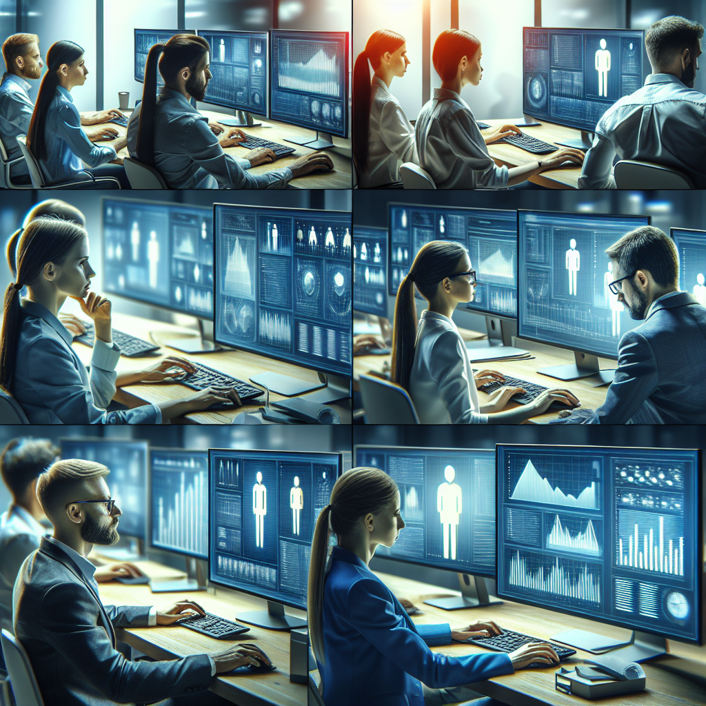 Unlock the Power of Effective Site Optimizations for Google to Boost Your Online Presence!