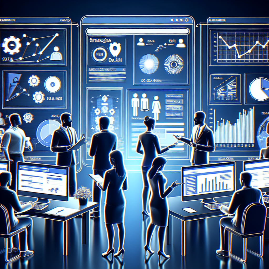 Optimizari SEO pentru site-uri si Google: solutii eficiente pentru Wordpress