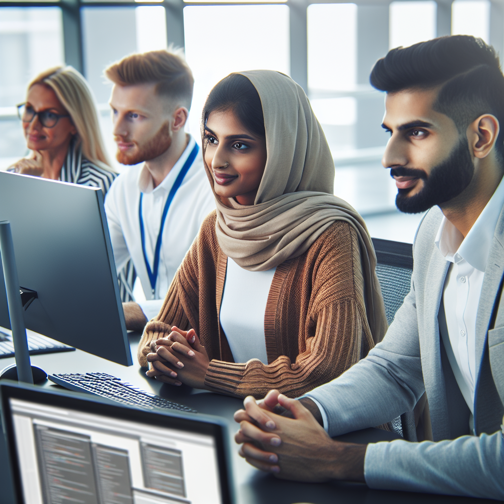 Dezvoltam site-uri la cheie pentru afaceri de succes!