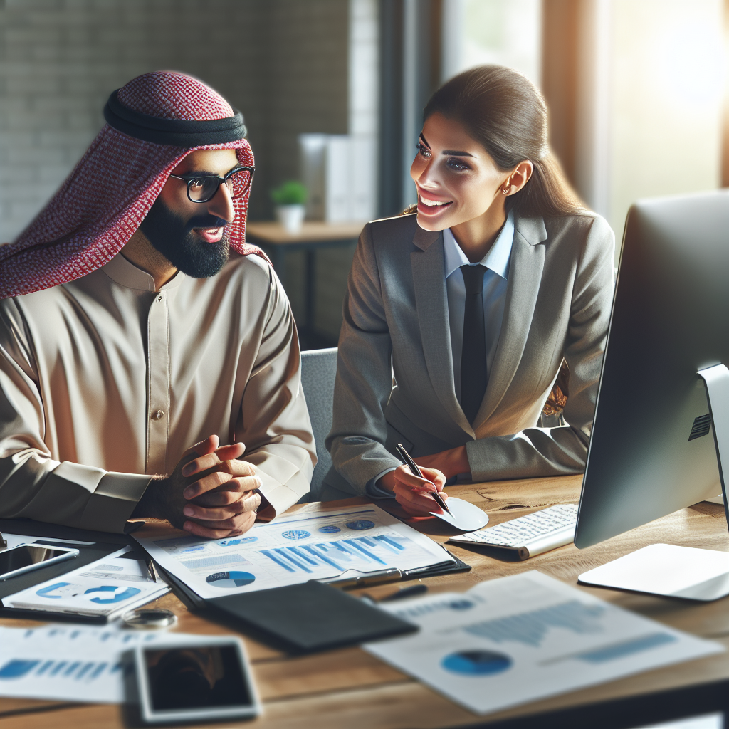 Pagini de destindere - Ce este si cum contribuie la succesul site-ului tau?