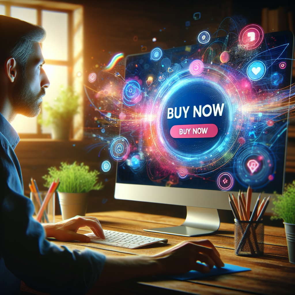 Pagini de destindere - Ce este si cum contribuie la succesul site-ului tau?