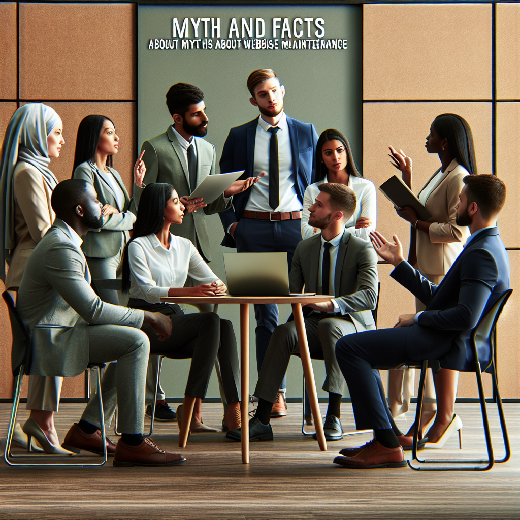 Solutii eficiente pentru suportul site-ului companiei tale