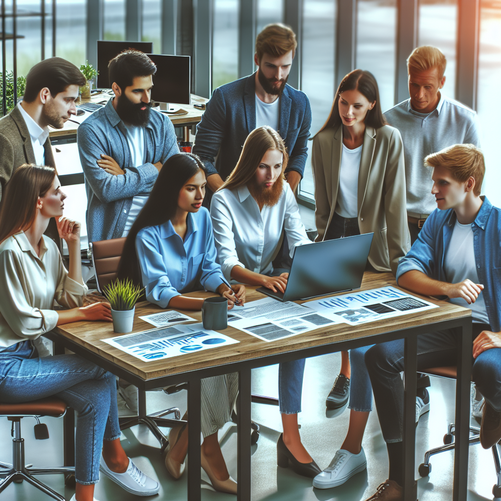 Solutii eficiente pentru suportul site-ului companiei tale