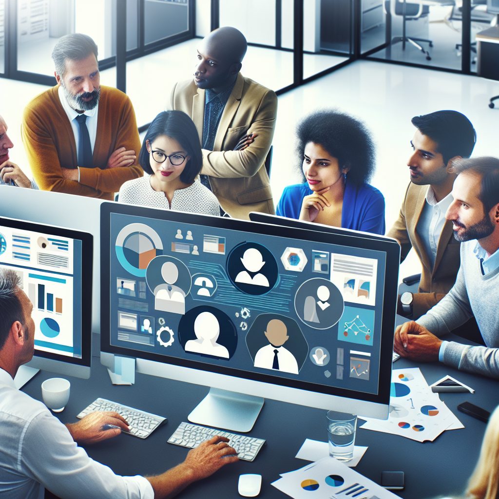 Продвижение новостных сайтов: профессиональные решения для вашего успеха