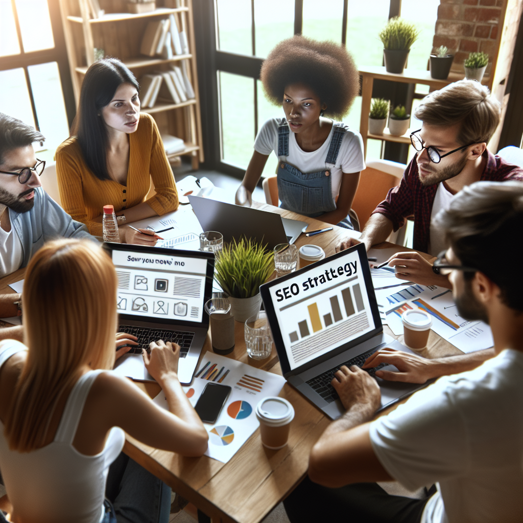 Продвижение новостных сайтов: профессиональные решения для вашего успеха