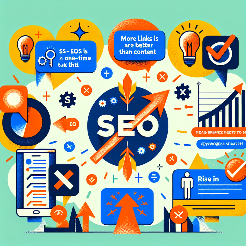 Продвижение новостных сайтов: профессиональные решения для вашего успеха