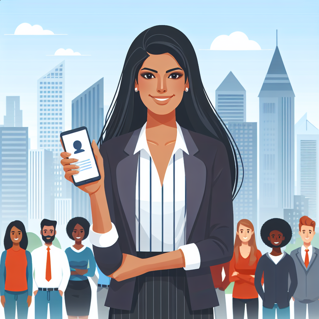 Innovative Solutions for iOS Programming and Development