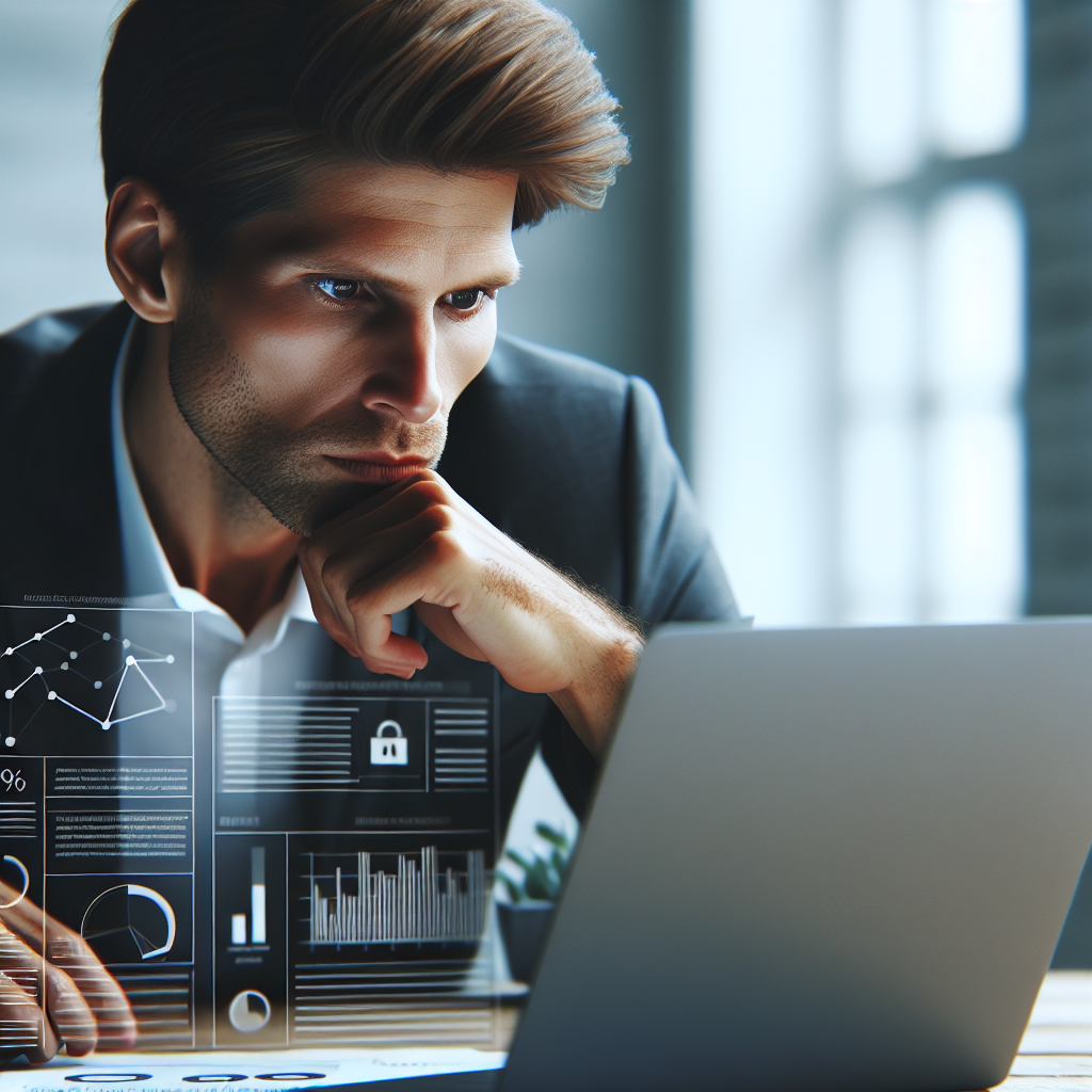 Разработка приложений и программирование на iOS для вашего бизнеса