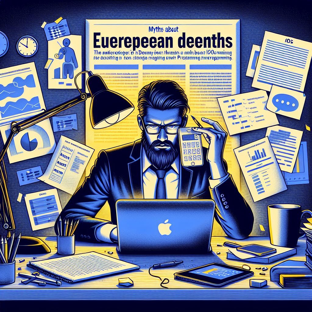 Innovative Solutions for iOS Programming and Development