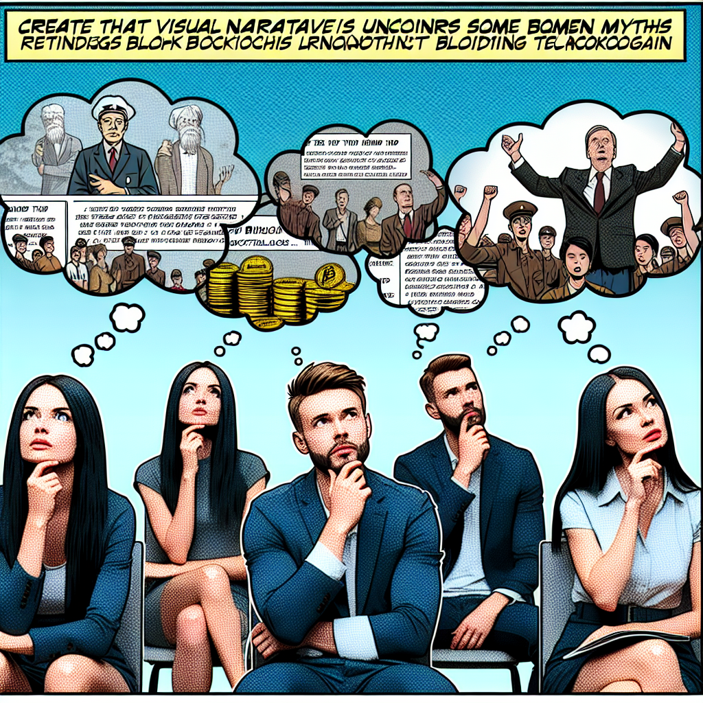 Разработка блокчейн-приложений и программирование для вашего бизнеса