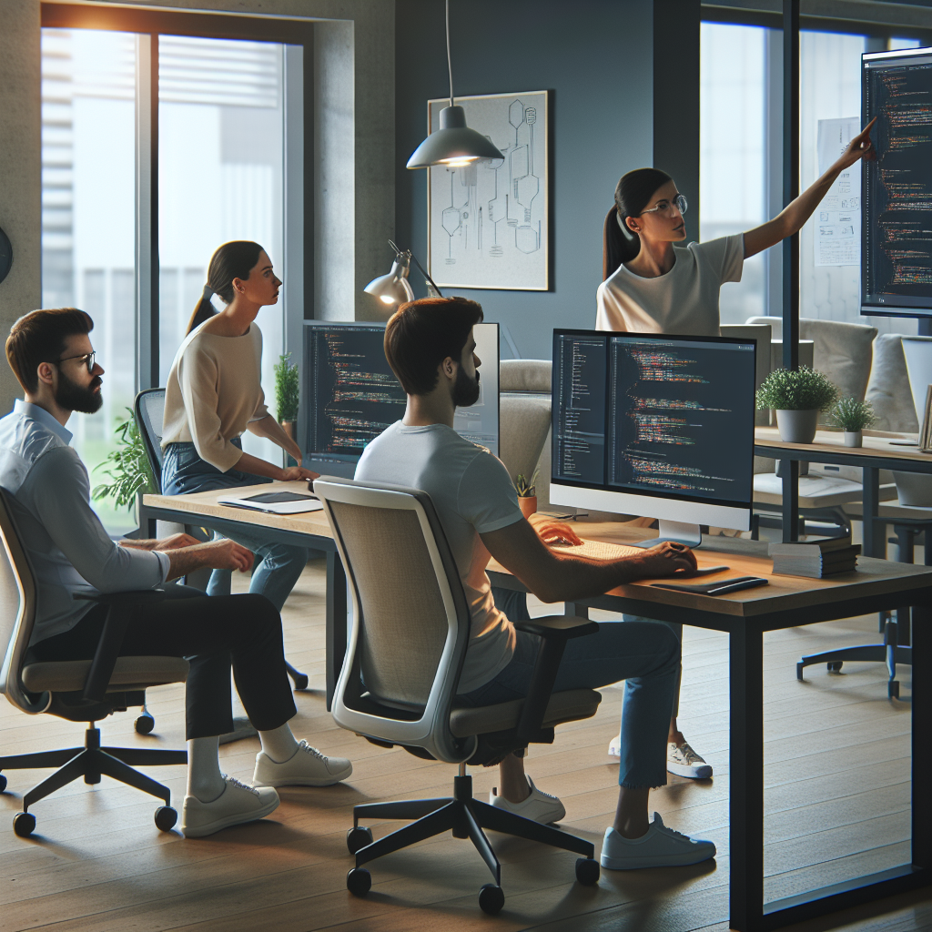 Servicii de SEO in site, SEO on page si costuri pentru promovarea site-urilor pe Google