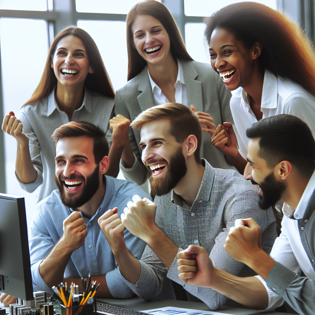 Comprehensive 1C Support Solutions for User and Tech Needs