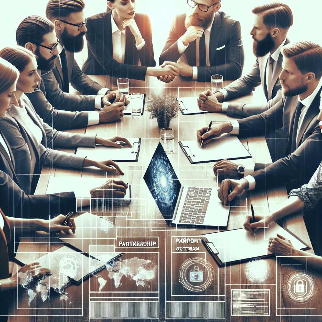 Comprehensive 1C Support Solutions for User and Tech Needs