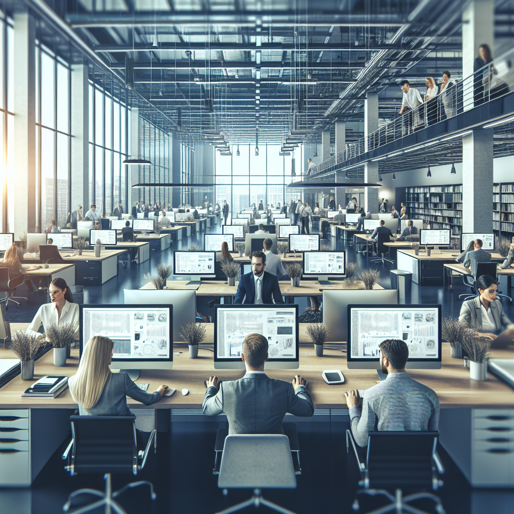 Portofolii web inovatoare pentru webmasteri si solutii de dezvoltare online eficiente