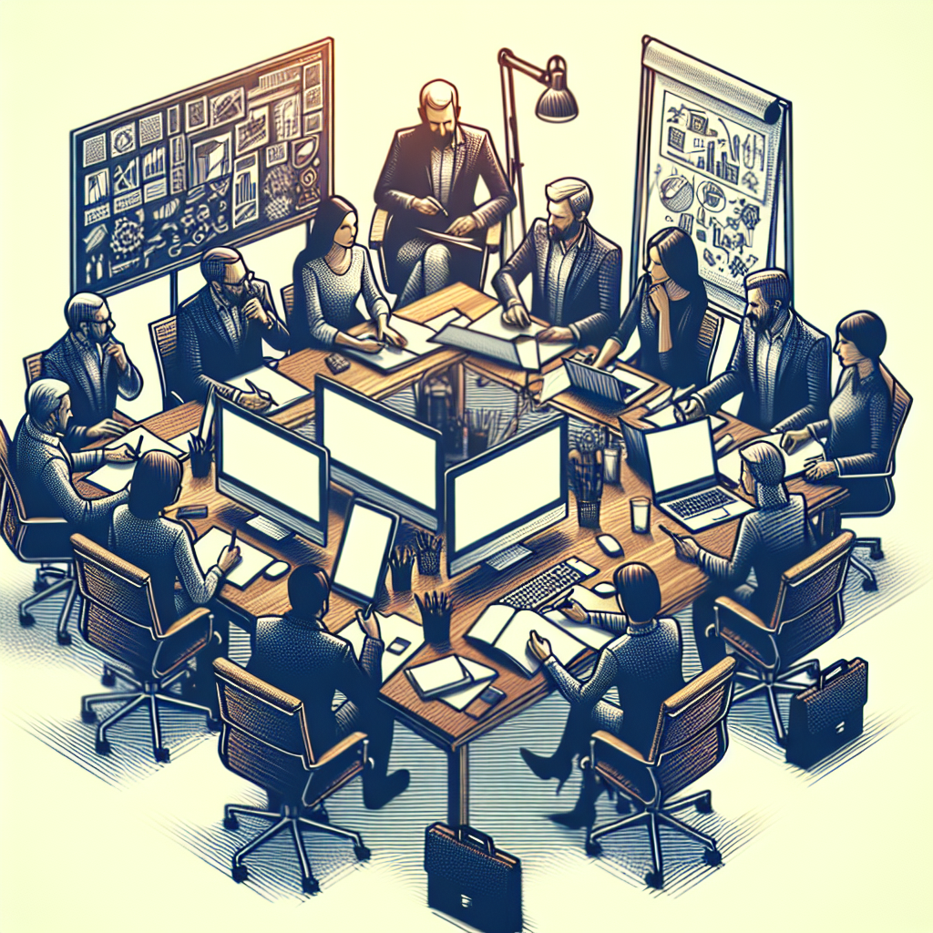 Заказ логотипов: цена на профессиональный дизайн логотипов