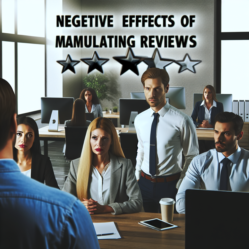 Servicii profesionale pentru scrierea de recenzii la comanda, manipularea recenziilor Aliexpress si comanda de recenzii de calitate