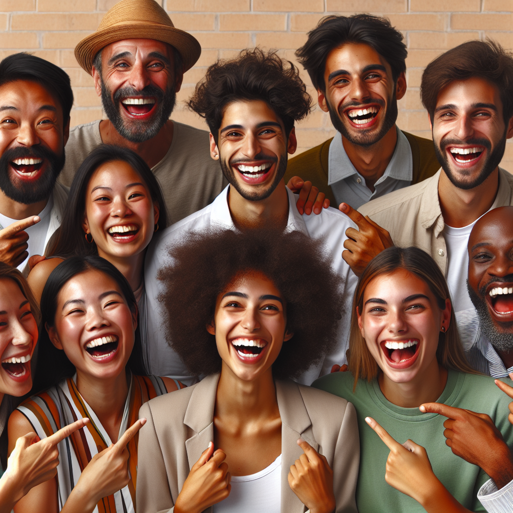 Servicii profesionale pentru scrierea de recenzii la comanda, manipularea recenziilor Aliexpress si comanda de recenzii de calitate