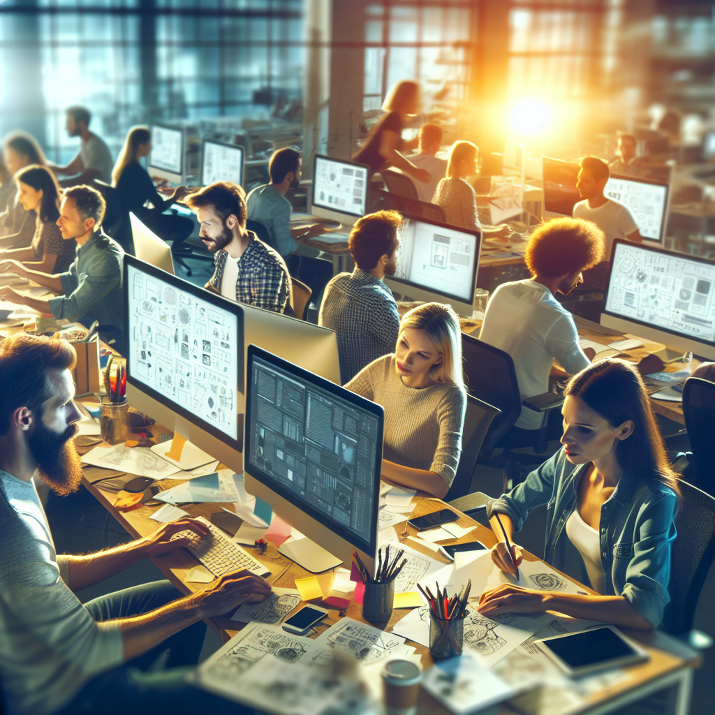 Заказ логотипов: цена на профессиональный дизайн логотипов