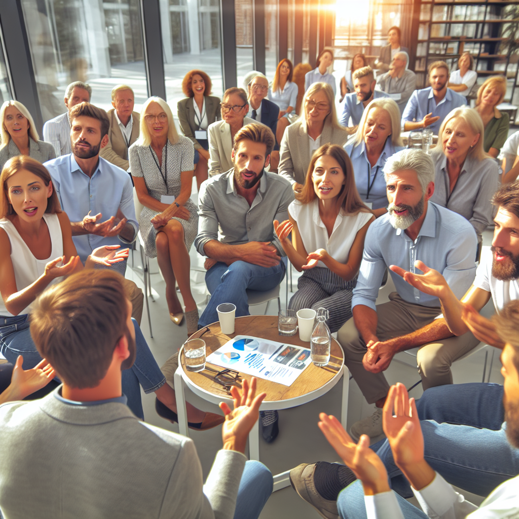 Servicii profesionale pentru scrierea de recenzii la comanda, manipularea recenziilor Aliexpress si comanda de recenzii de calitate