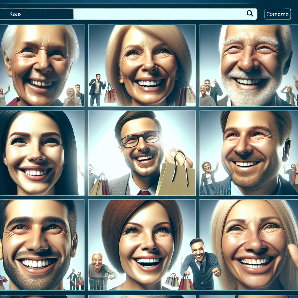 Создание, разработка и продвижение интернет-сайтов для вашего бизнеса