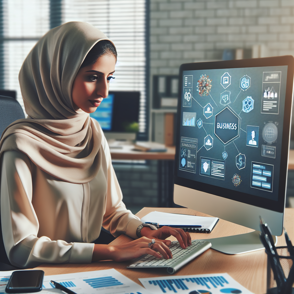 Эффективные услуги продвижения в социальных сетях для вашего бизнеса