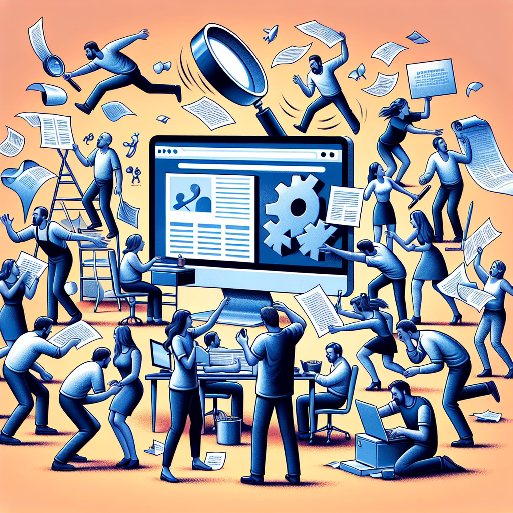 Crearea, dezvoltarea si promovarea site-urilor de internet pentru succesul afacerii tale