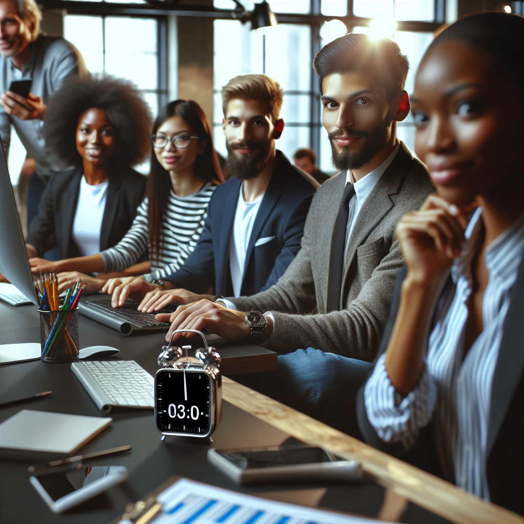 Создание, разработка и продвижение интернет-сайтов для вашего бизнеса