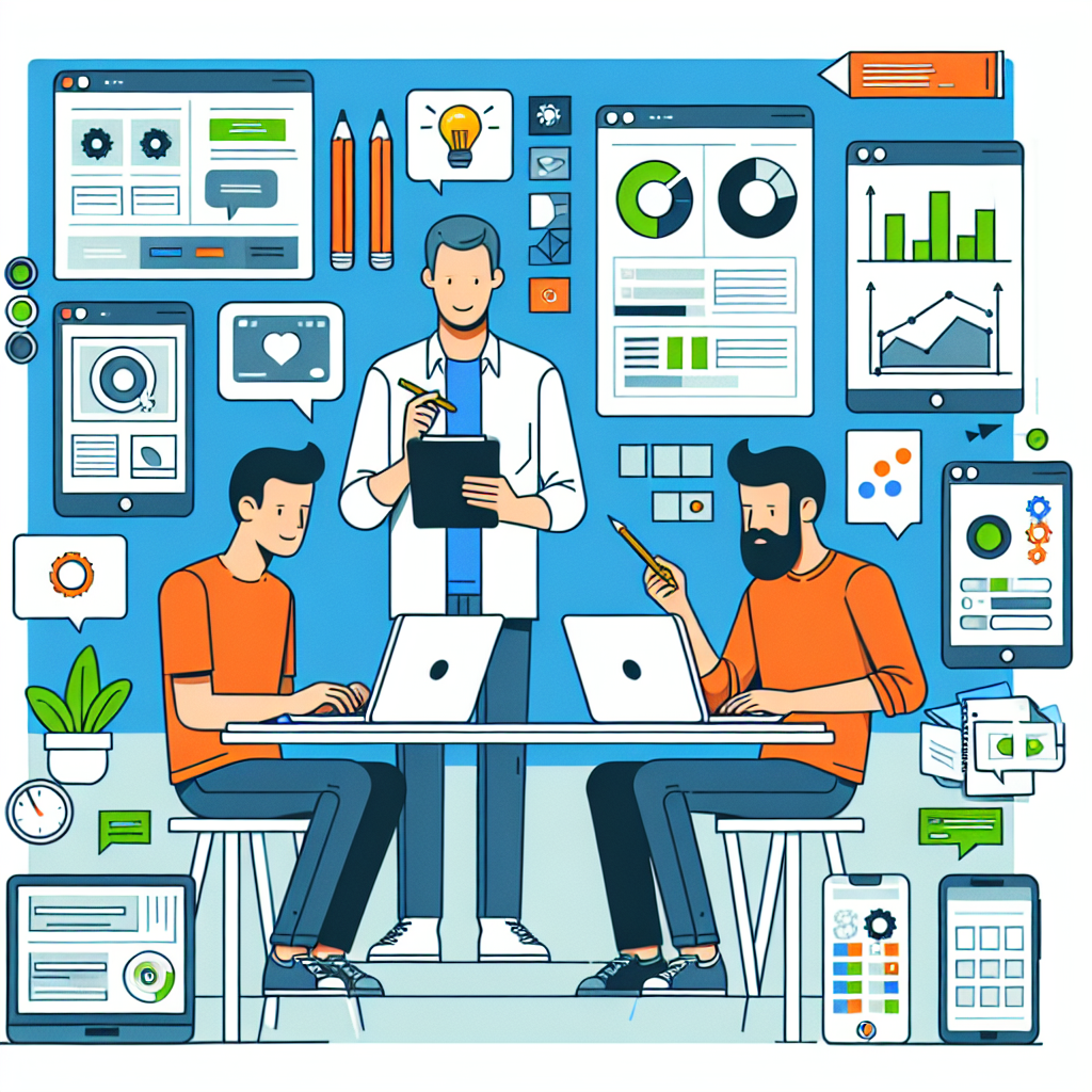 Programarile jocurilor pe Android pentru succesul afacerii tale