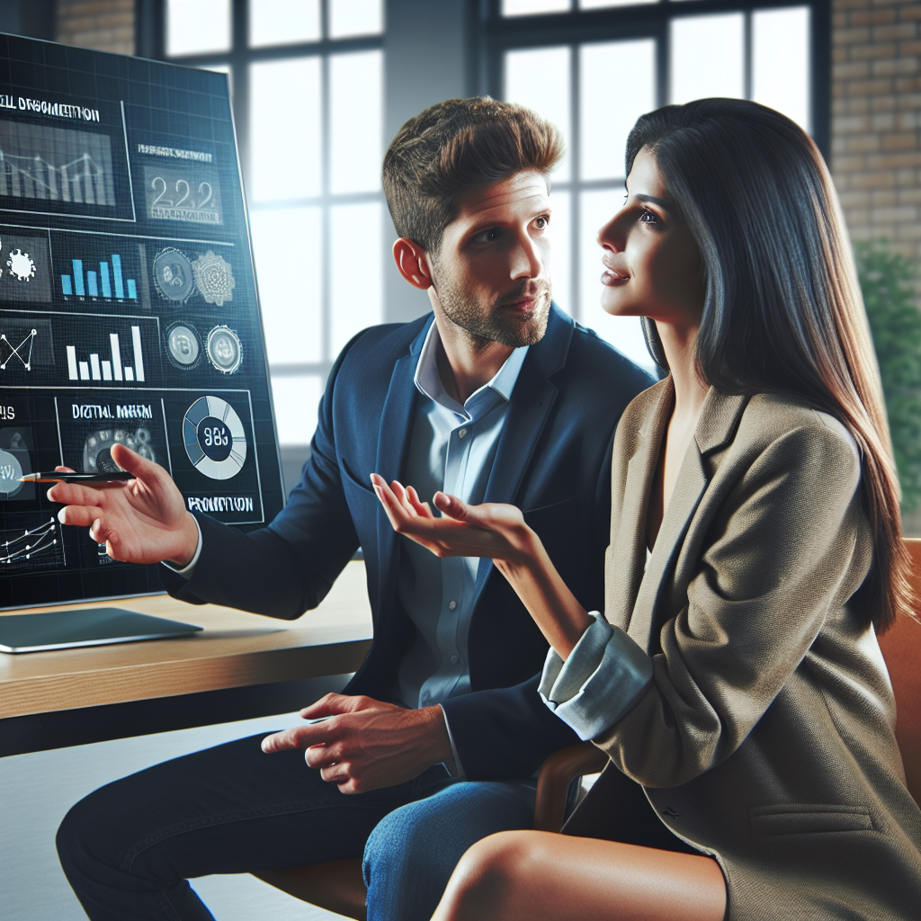 Unlock Your Success with Turnkey Online Store Promotions and Expert SEO Services for Online Store Creation