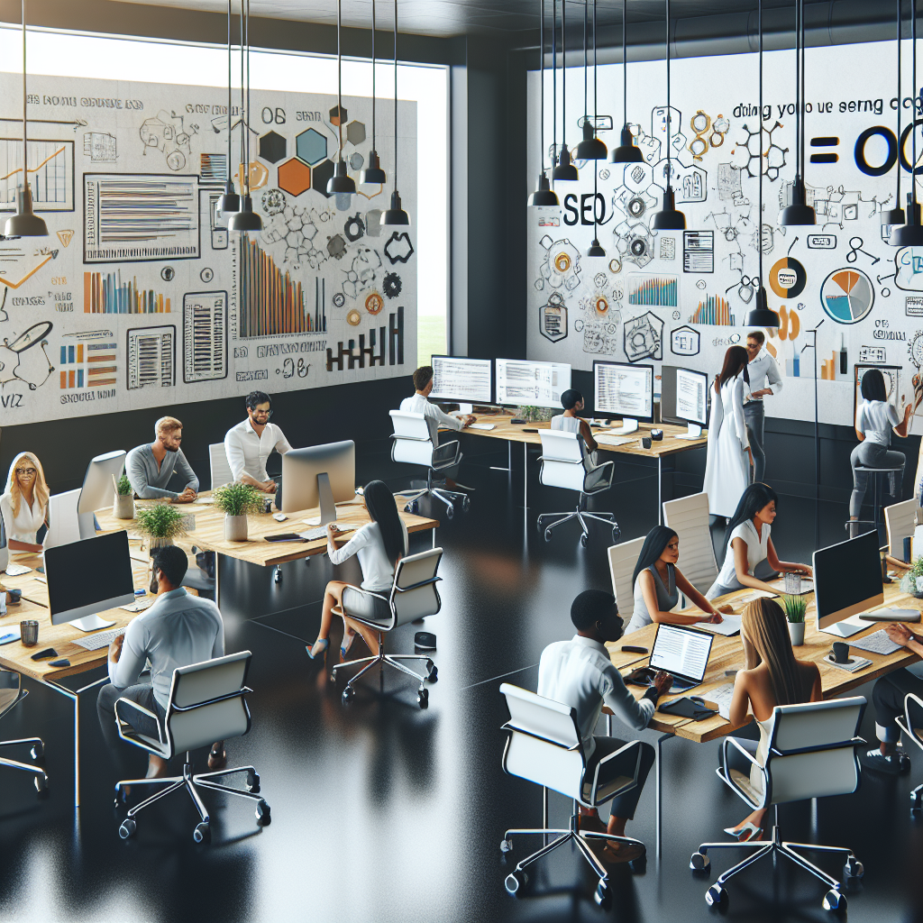 Promovari online si offline eficiente pentru afaceri de succes