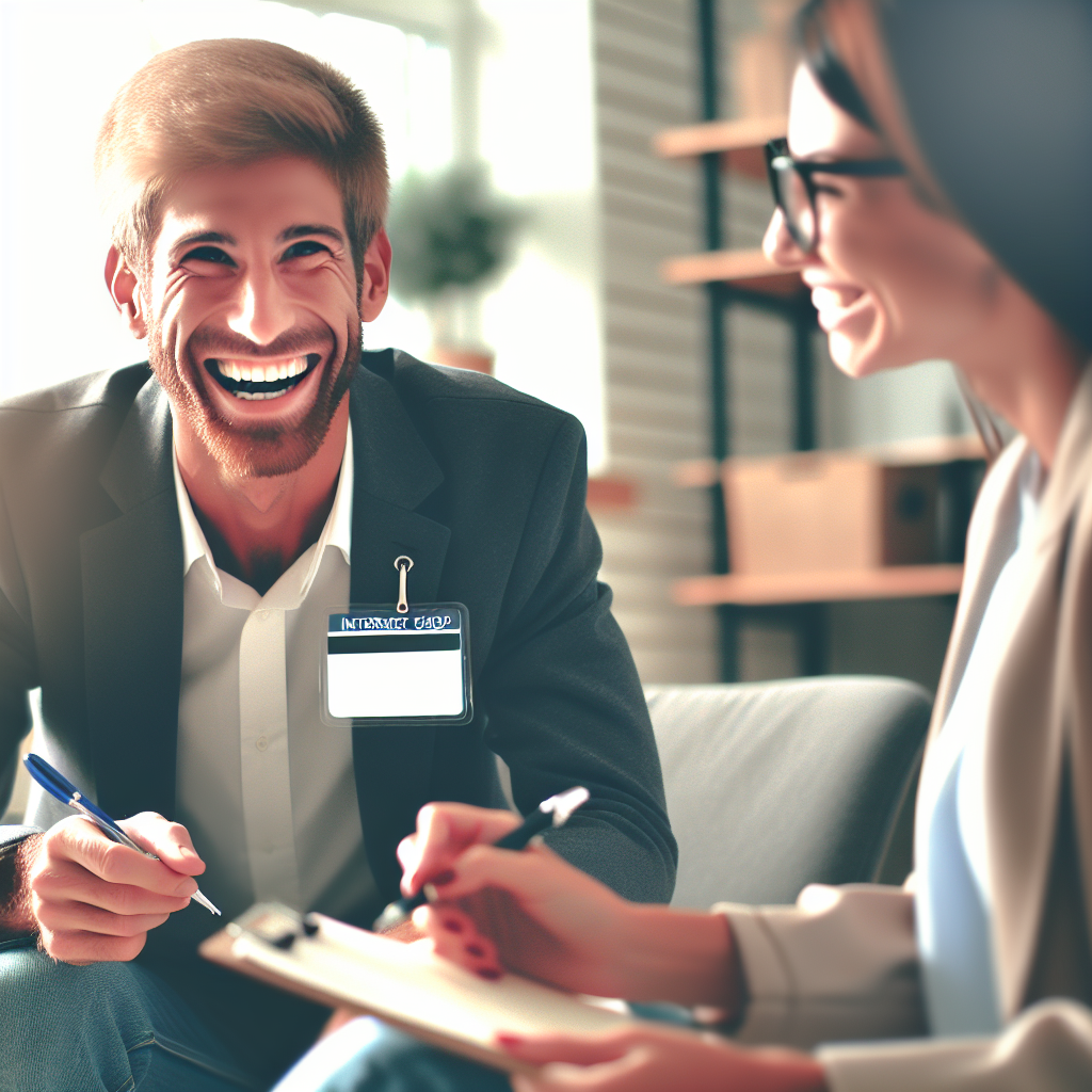 Solutii SEO pentru magazine online de top