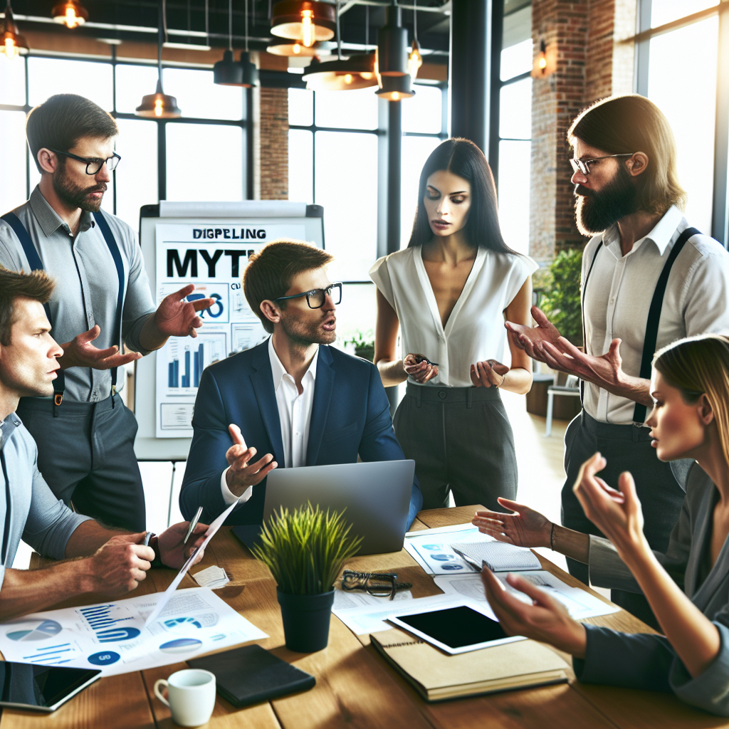 Promovari online si offline eficiente pentru afaceri de succes