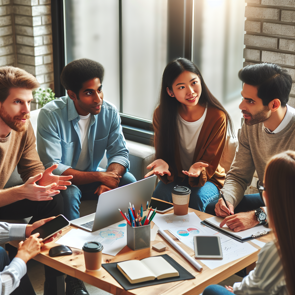 Servicii de programare pentru site-uri web de la programatori web experti