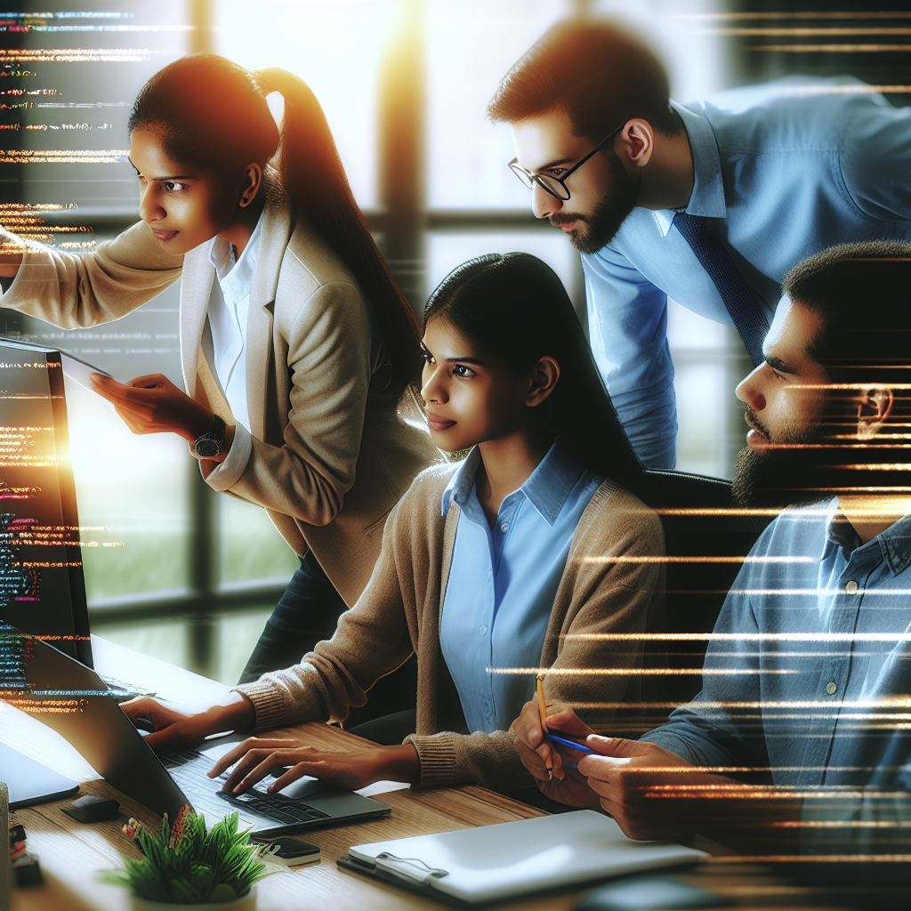 Servicii de programare pentru site-uri web de la programatori web experti