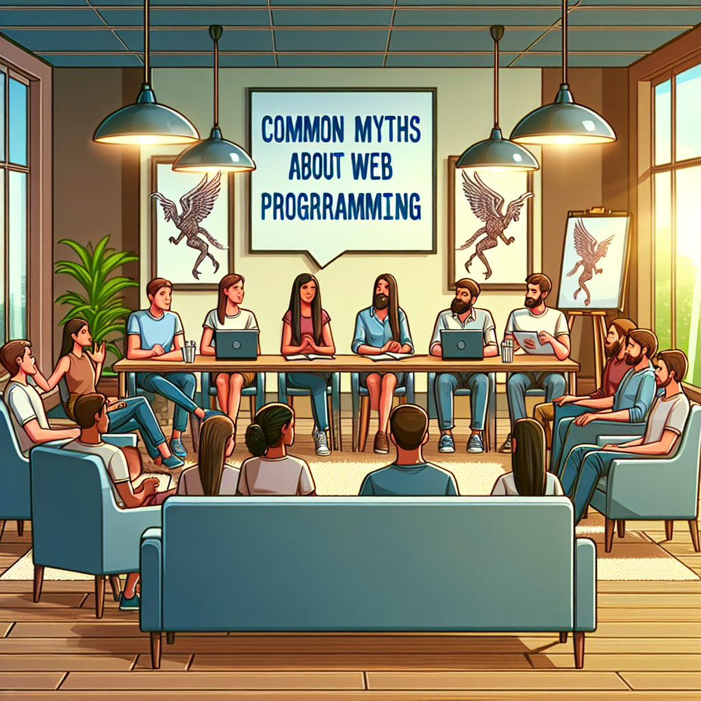 Servicii de programare pentru site-uri web de la programatori web experti