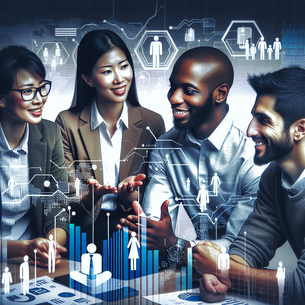 Promovare aplicatii mobile: preturi si costuri accesibile pentru afacerea ta