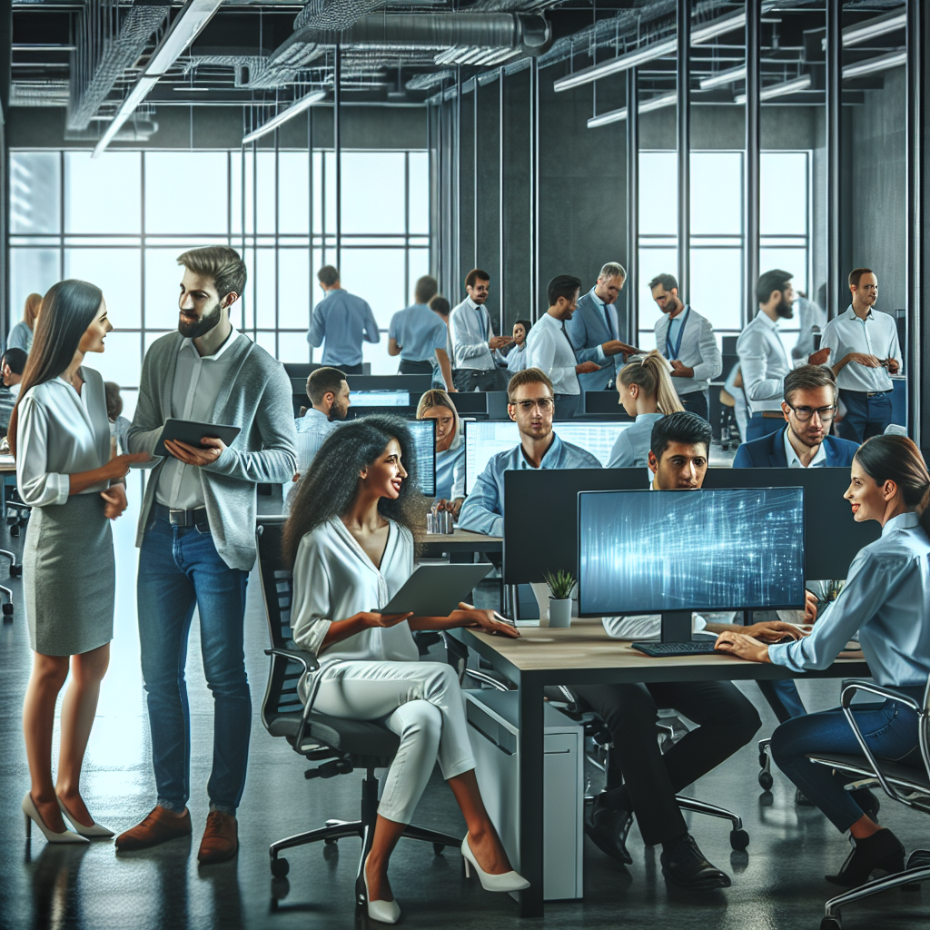 Promovarea site-urilor in top Google pentru afaceri de succes