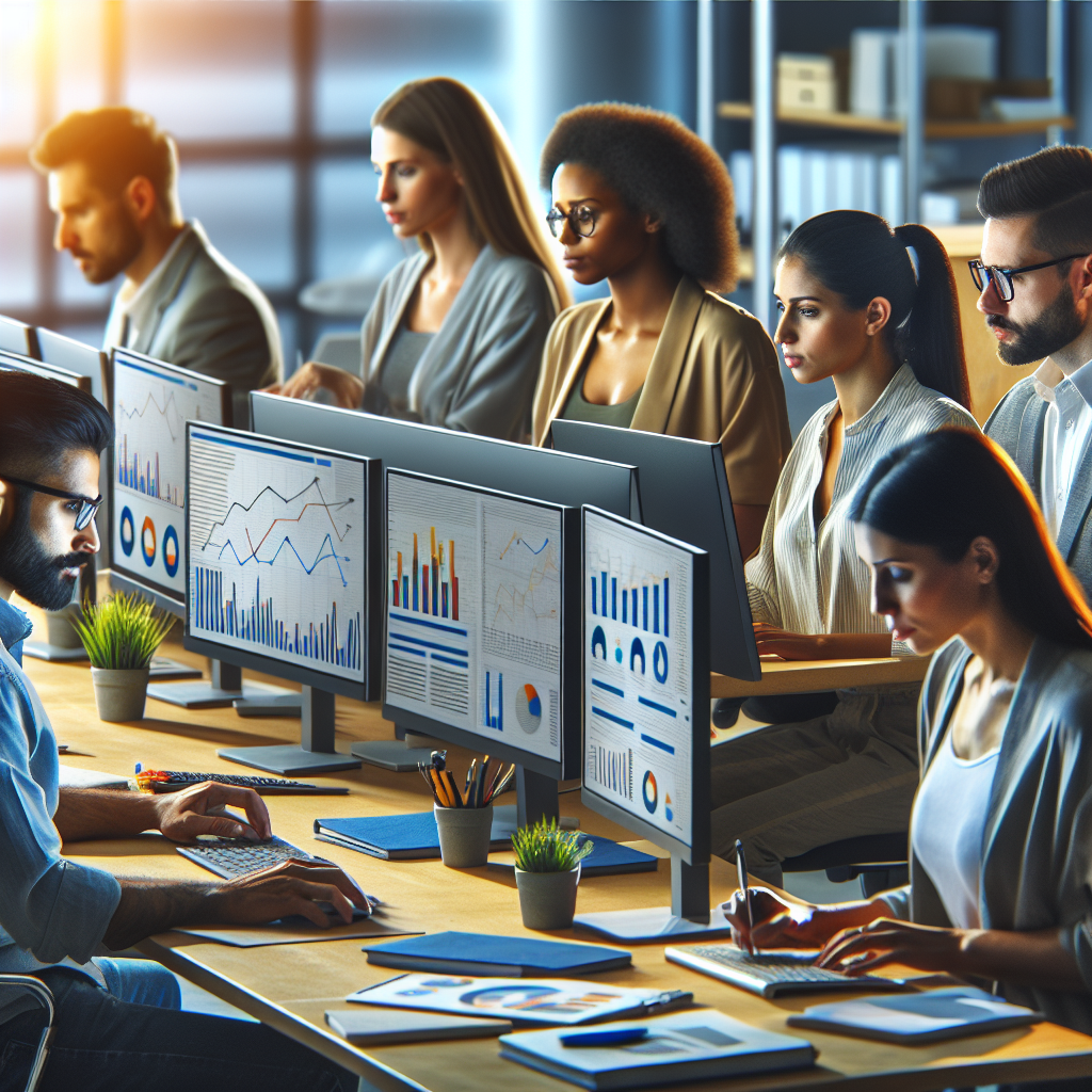 Promovarea site-urilor in top Google pentru afaceri de succes