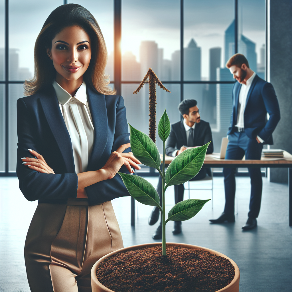 Promovarea site-urilor in top Google pentru afaceri de succes